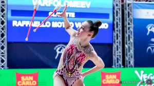 varfolomeev darja foto simone ferraro sfa08269